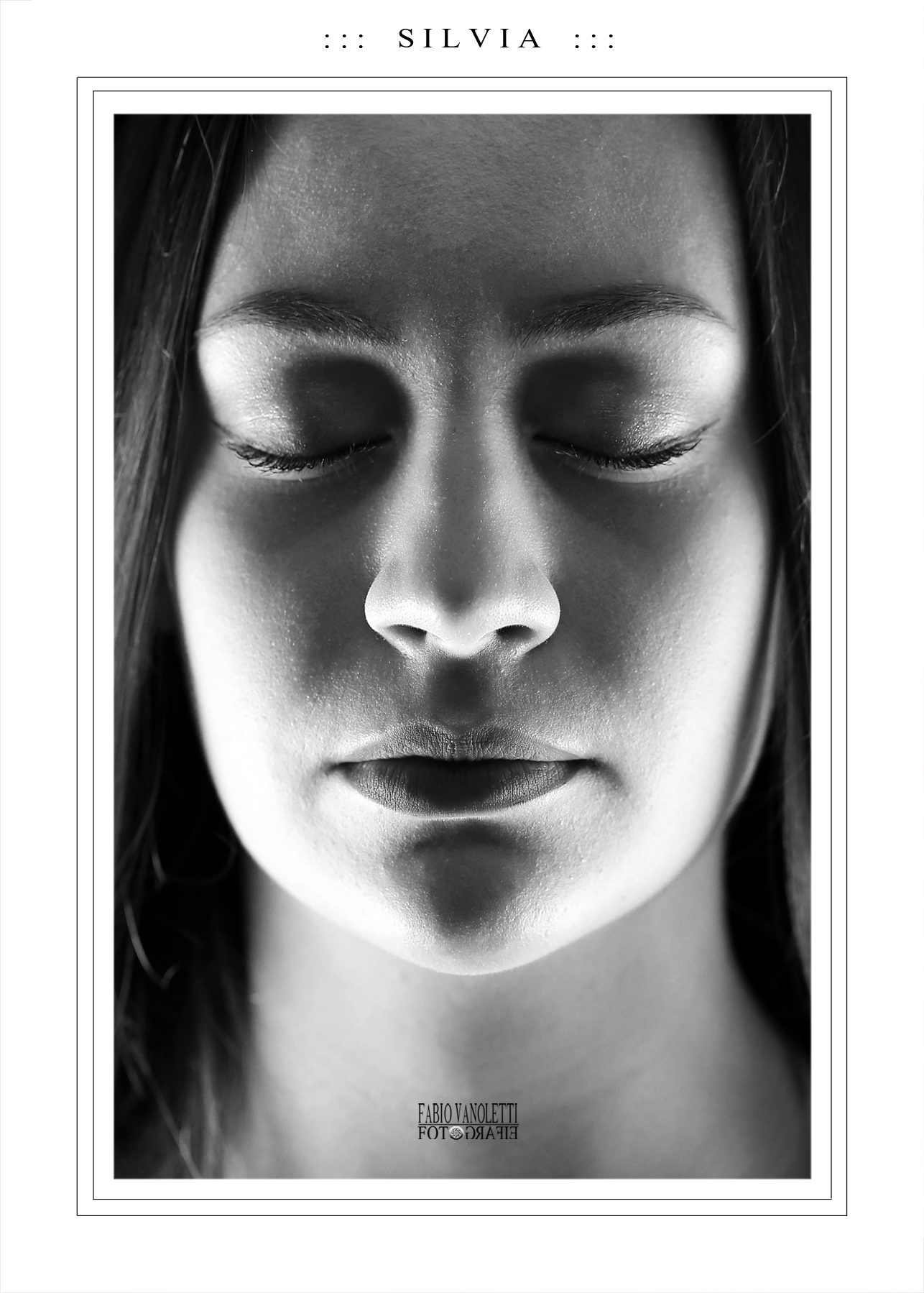 ::: S I L V I A :::