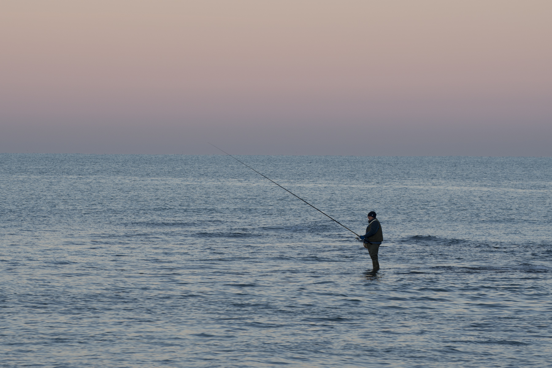 TorCaldara_RM_Feb2020