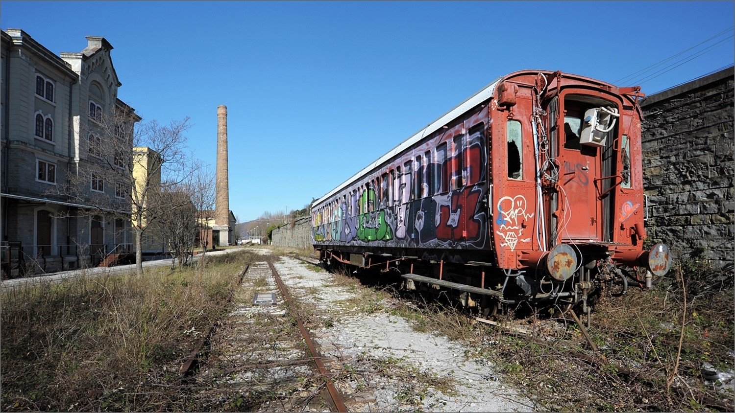 Trieste Porto Vecchio img.015