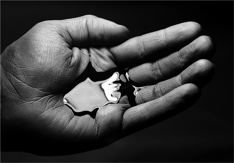 f�r dich gebe ich alles