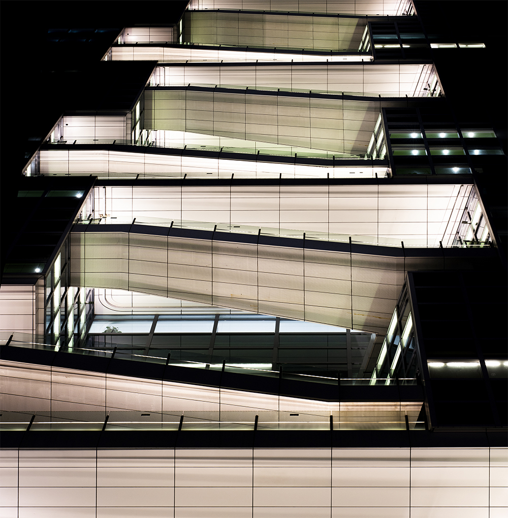 Critica al buio - Foto 057