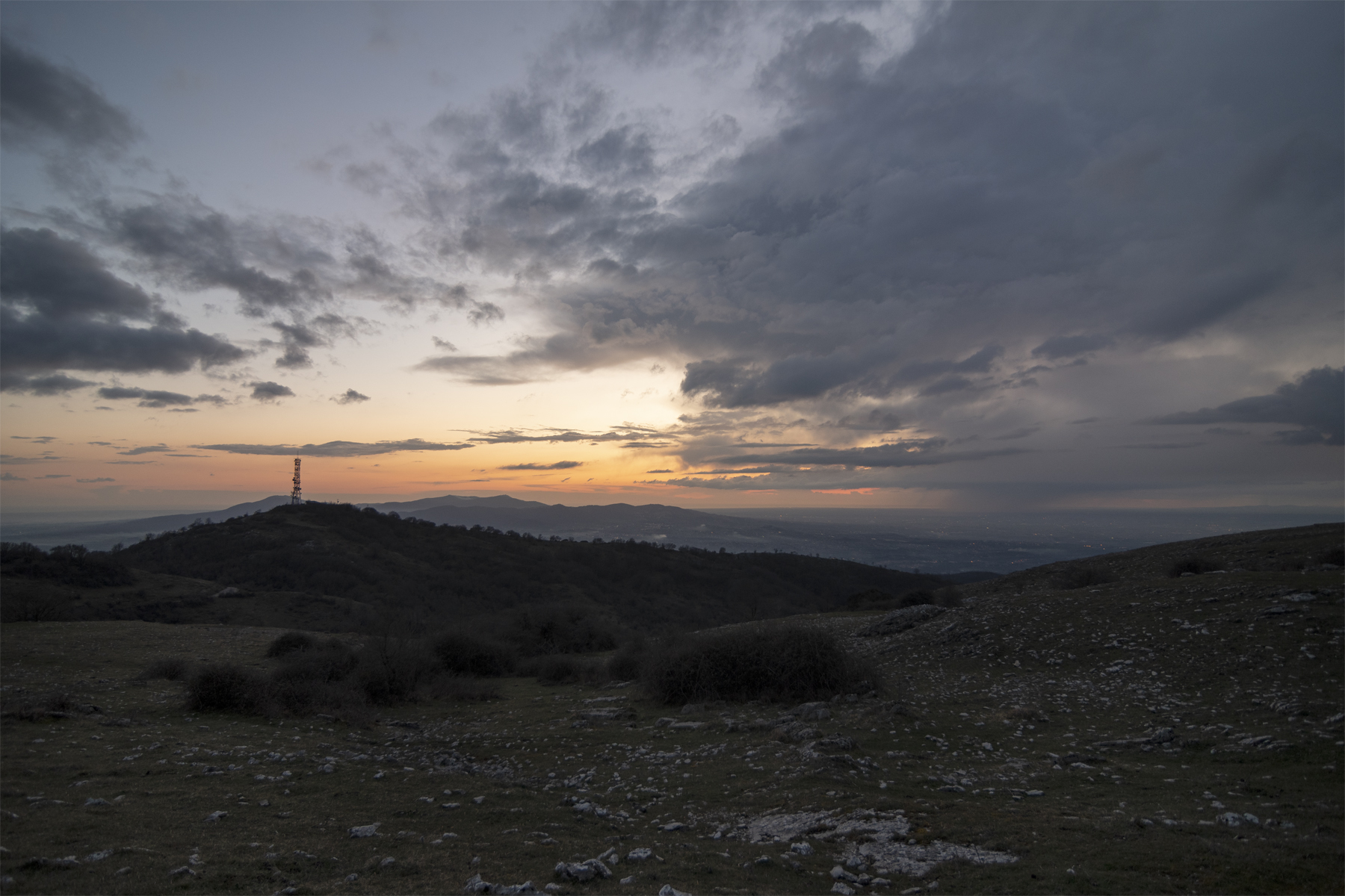 Monte_Guadagnolo_Mar2020