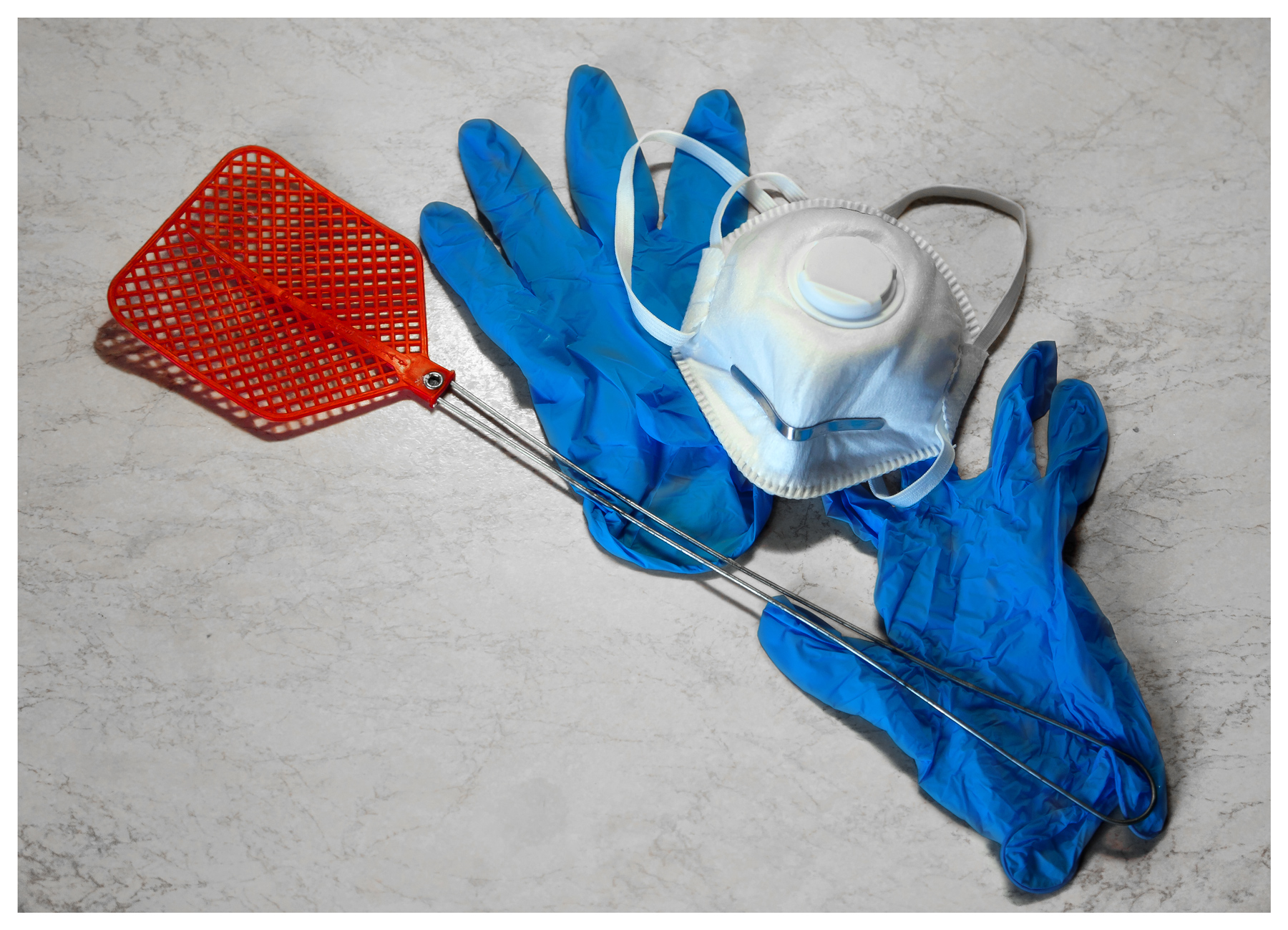 2020 protezioni individuali antivirus...