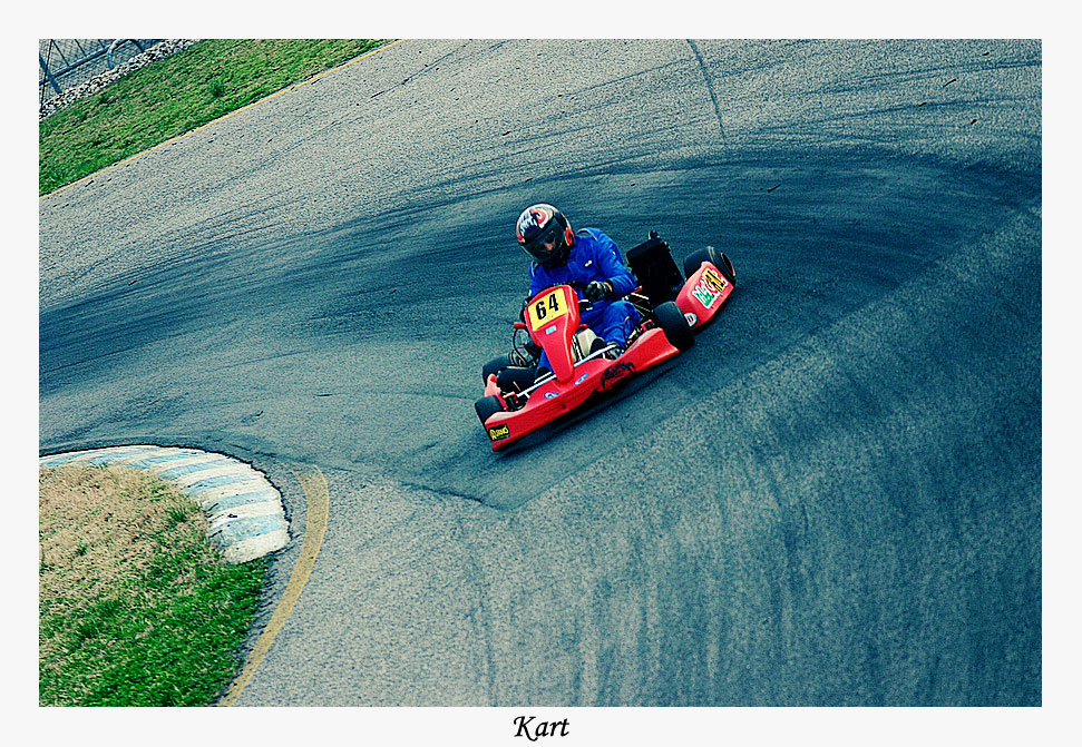 Kart