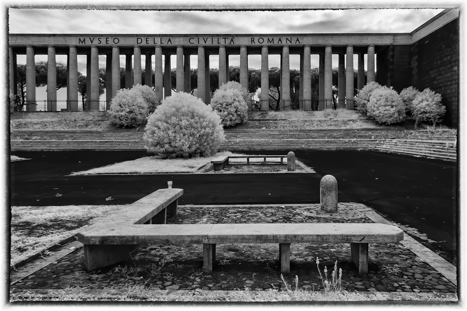 Museo-della-civilta-romana-DSC_5188