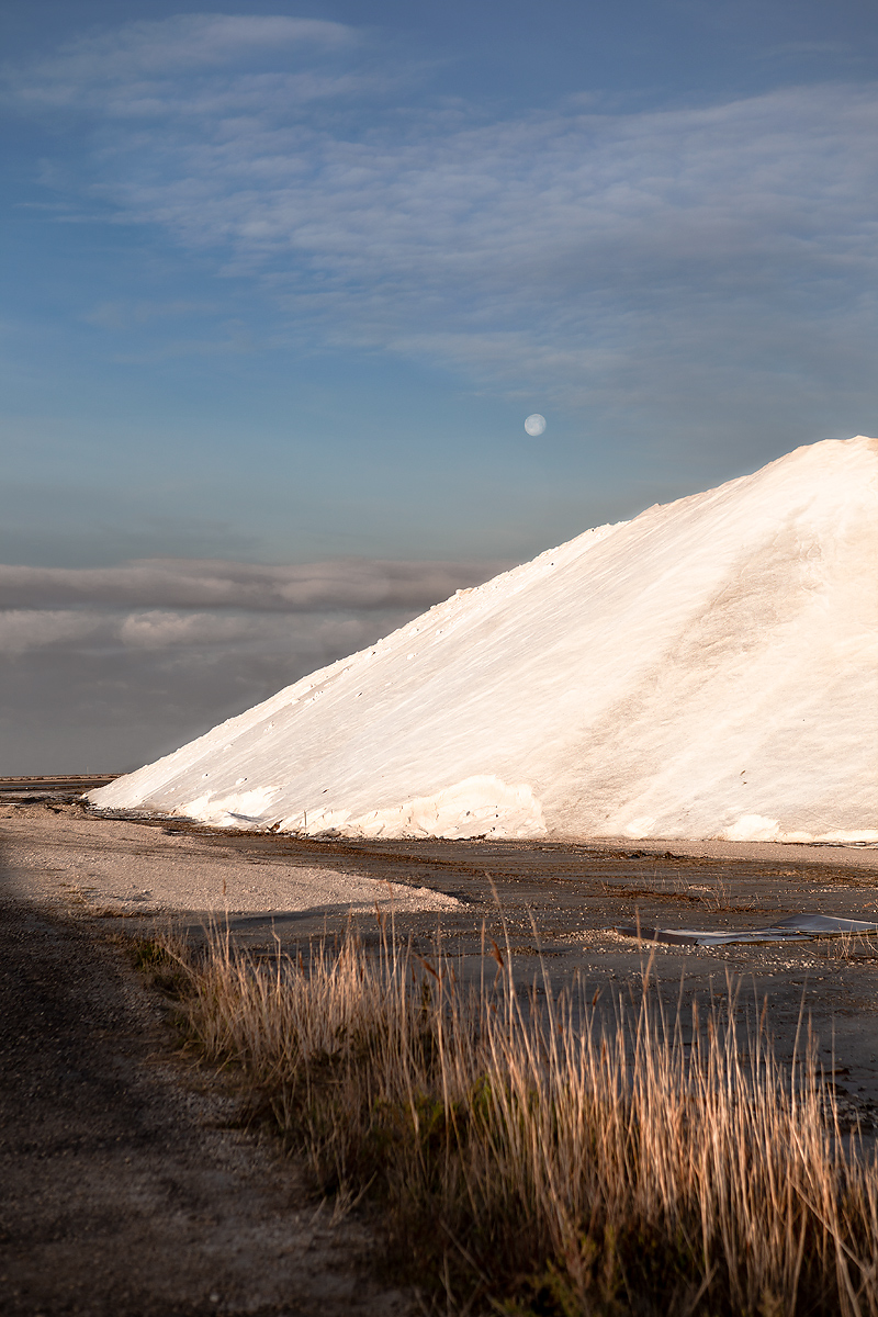 il lato nascosto della luna (3)