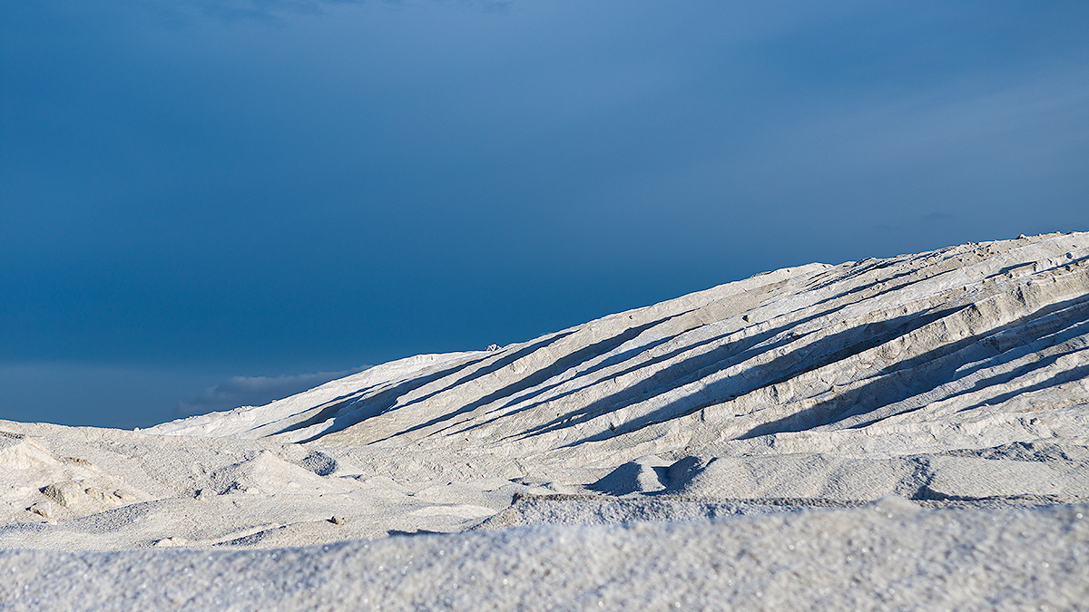 il lato nascosto della luna (6)