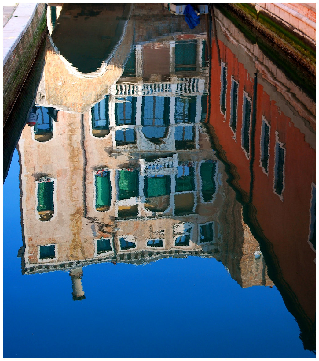 Venezia