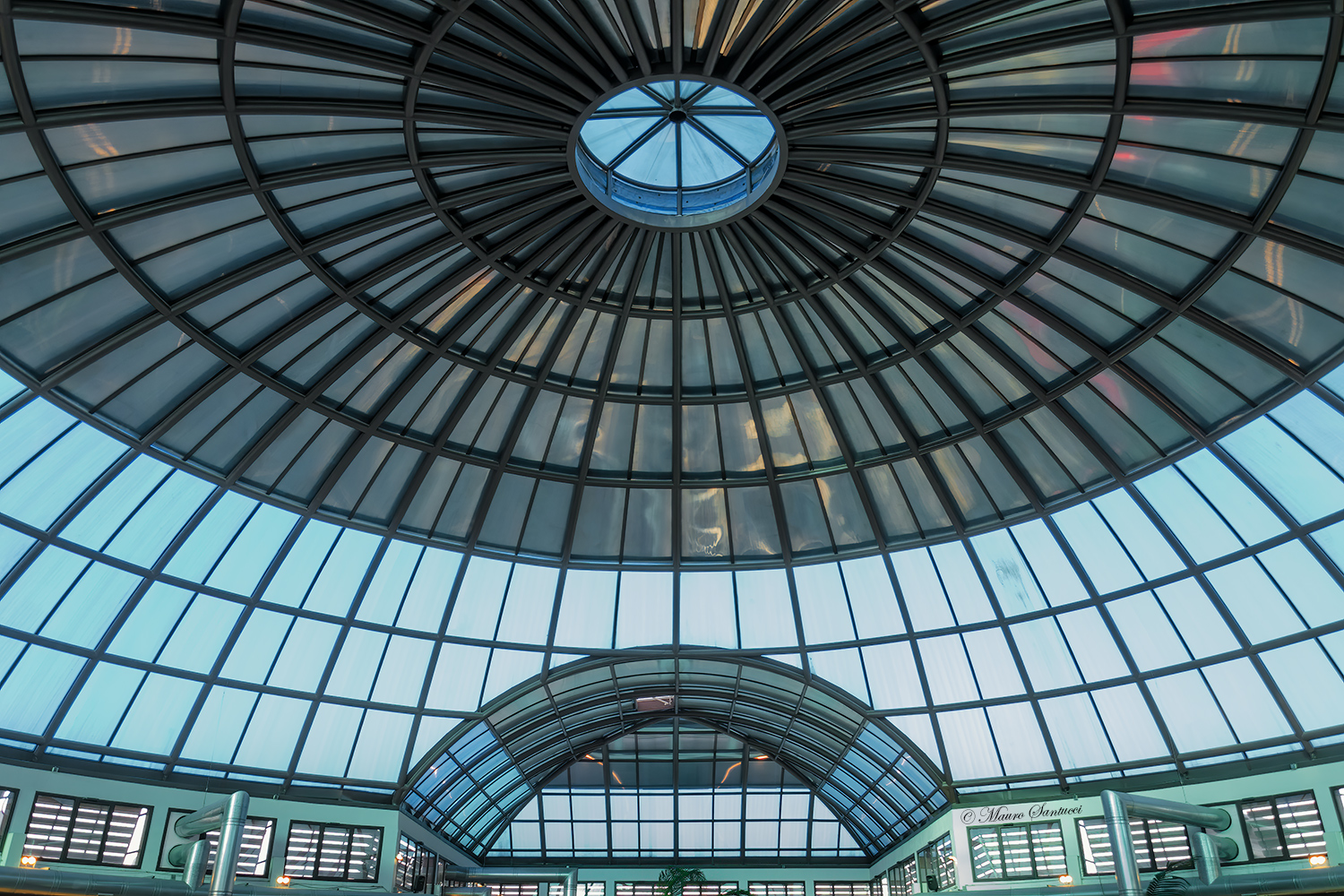 CC-Catania-2_DSC3629