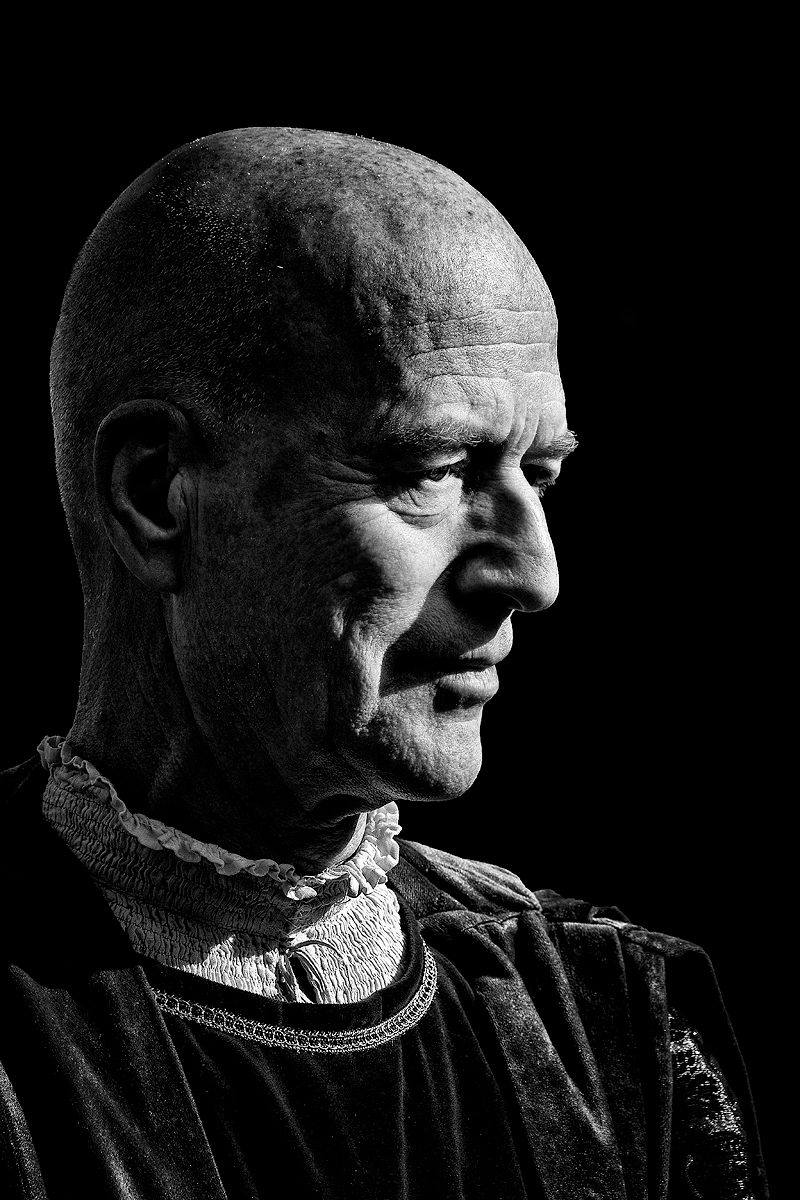 Nobiluomo del Ducato di Mantova (2)