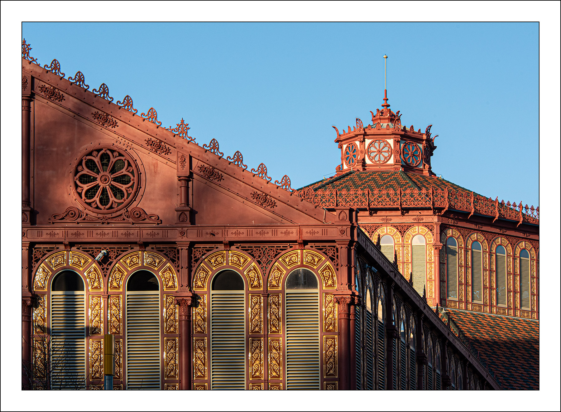 Sant Antoni