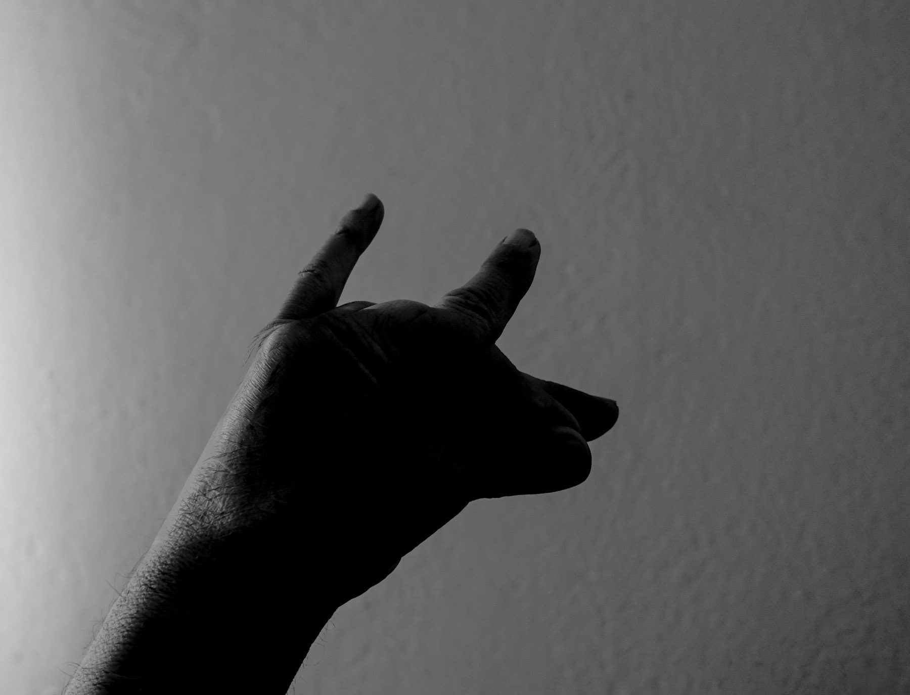 Anubi, Dio della morte