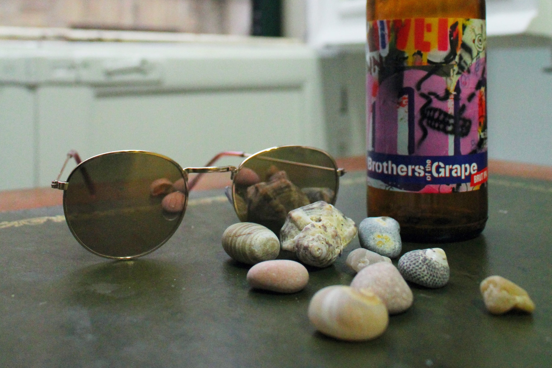 "can't wait for summer (pt2)