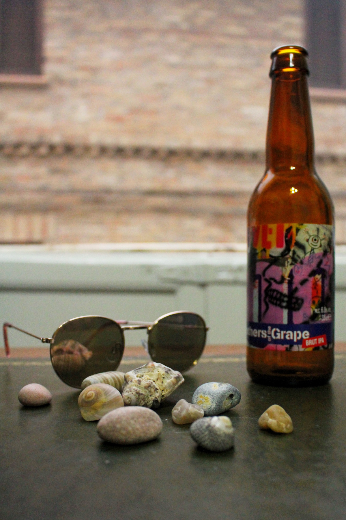 "can't wait for summer" pt3