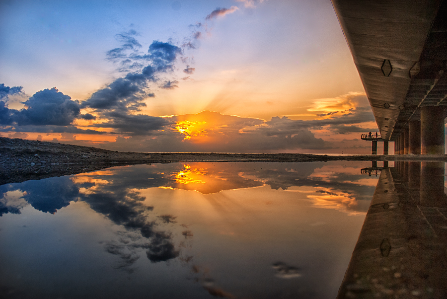 Critica al buio - Foto 063