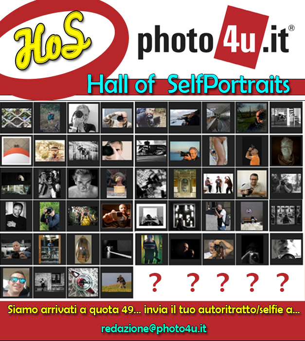 House of Portraits photo4u.it - 49