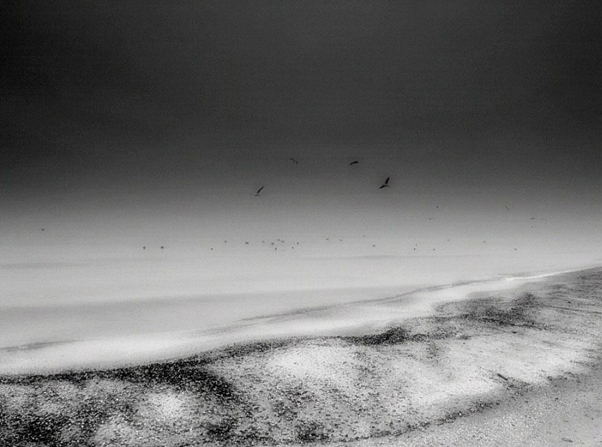 Critica al buio - Foto 066