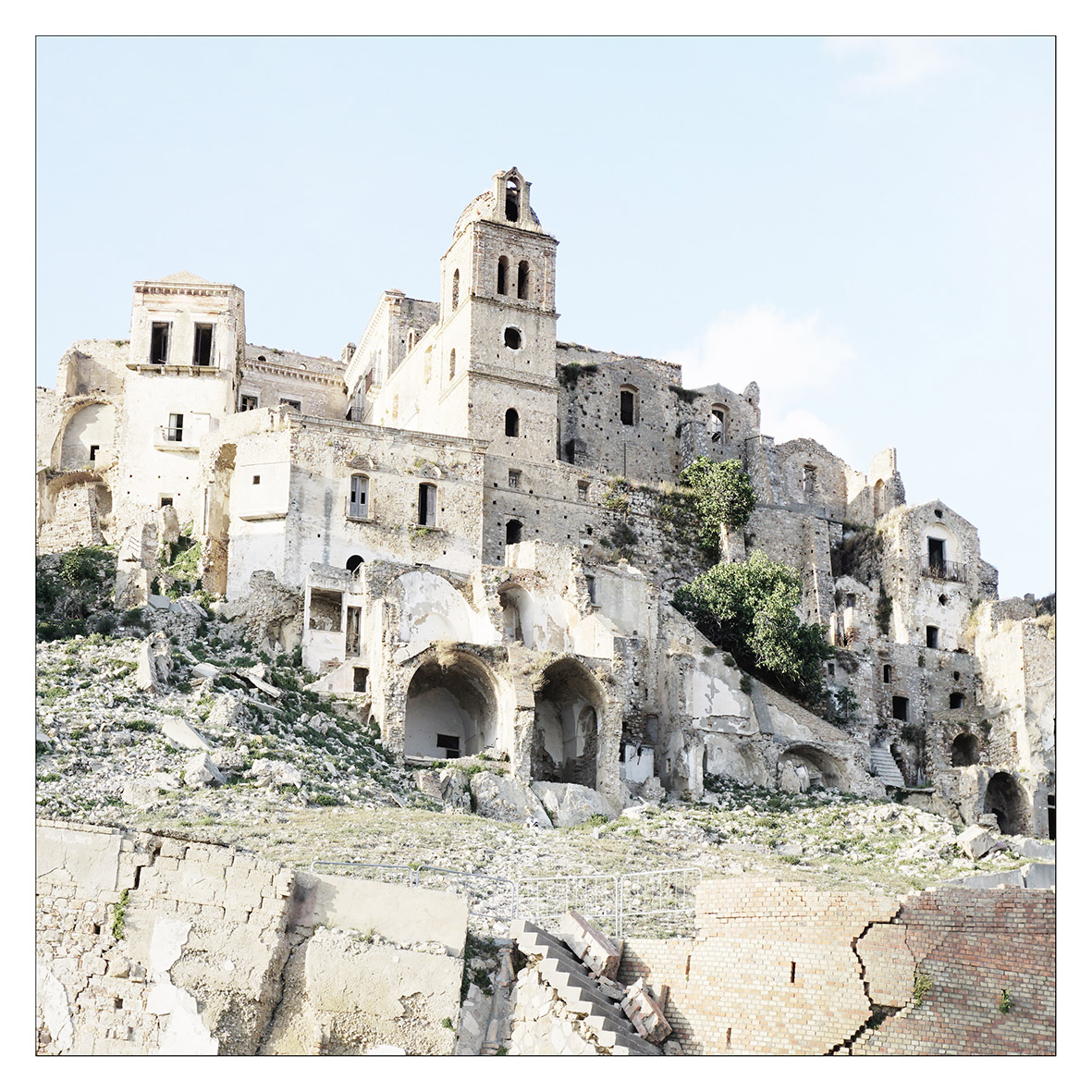 CRACO