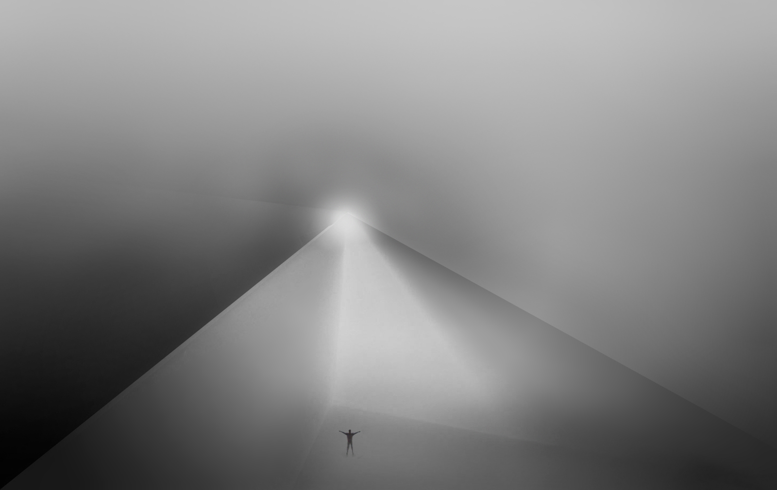 alba della palingenesi