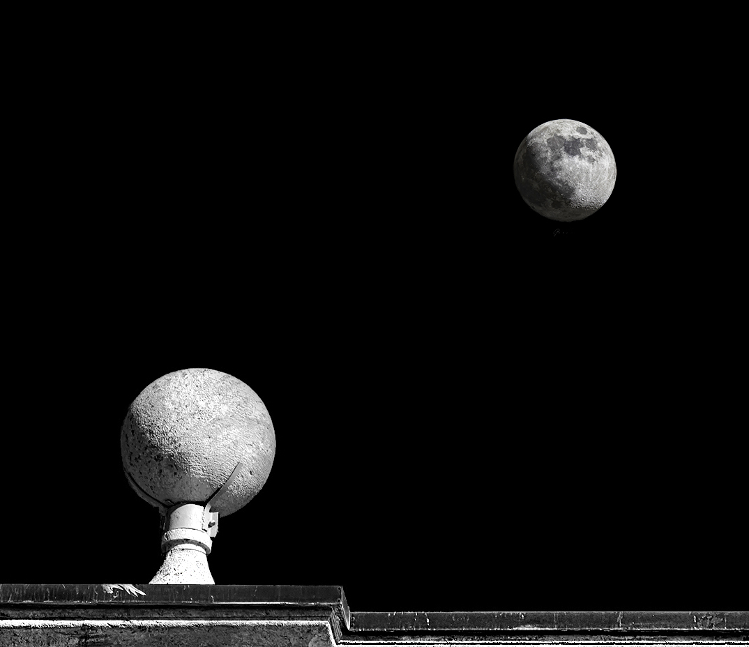 permanente transitoriet�