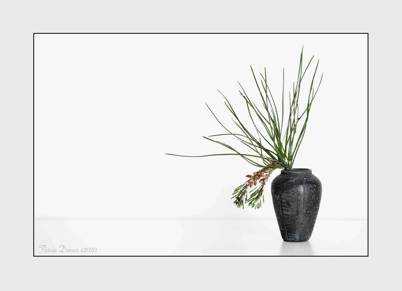 Ikebana