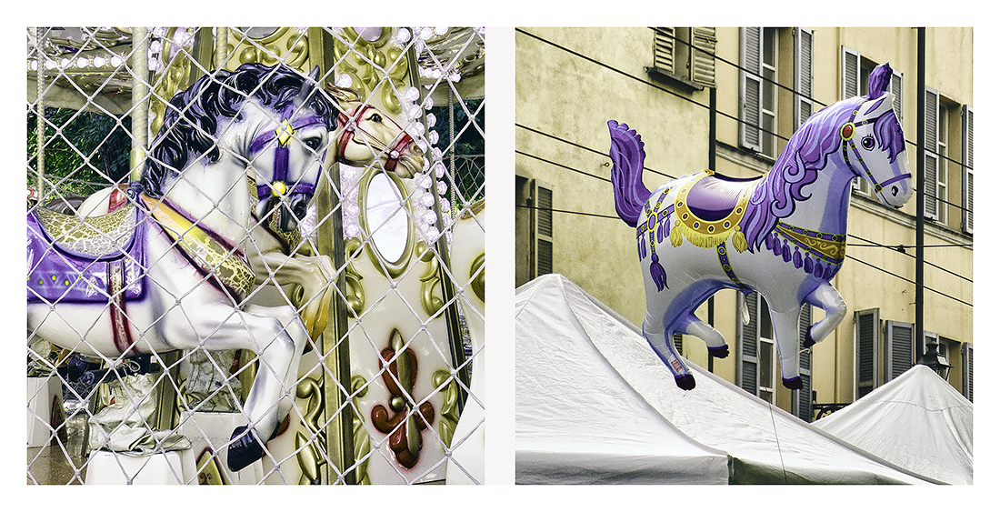 ce la faremo fase due