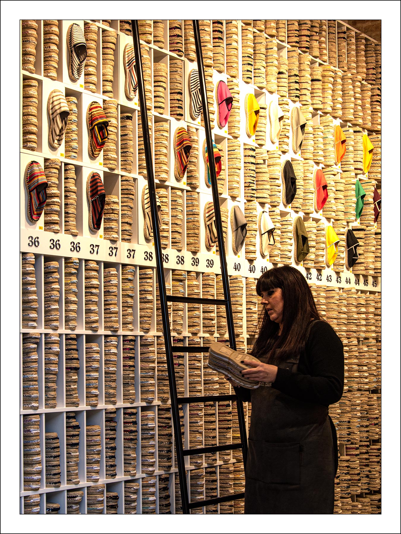 Fabricat a Catalunya