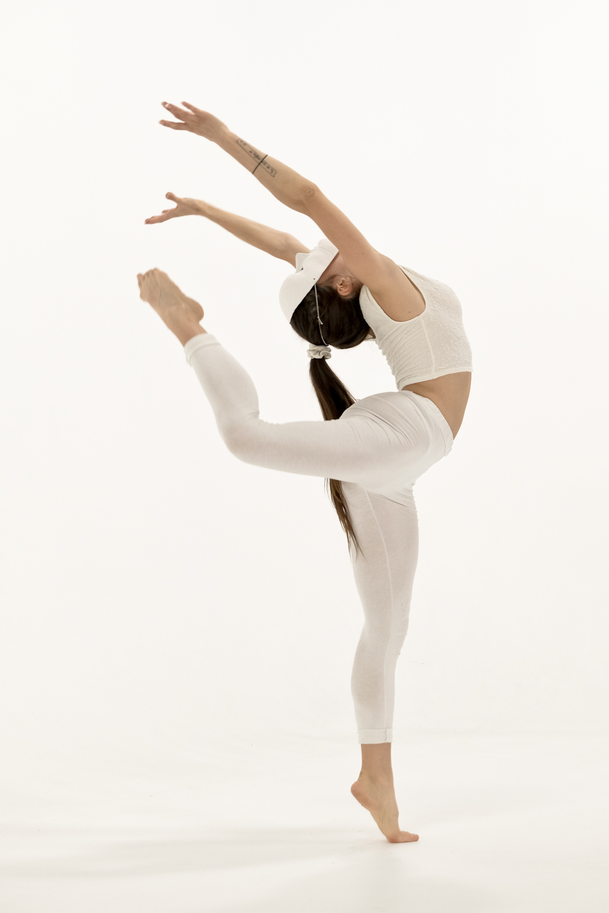 ginnastica ritmica_1