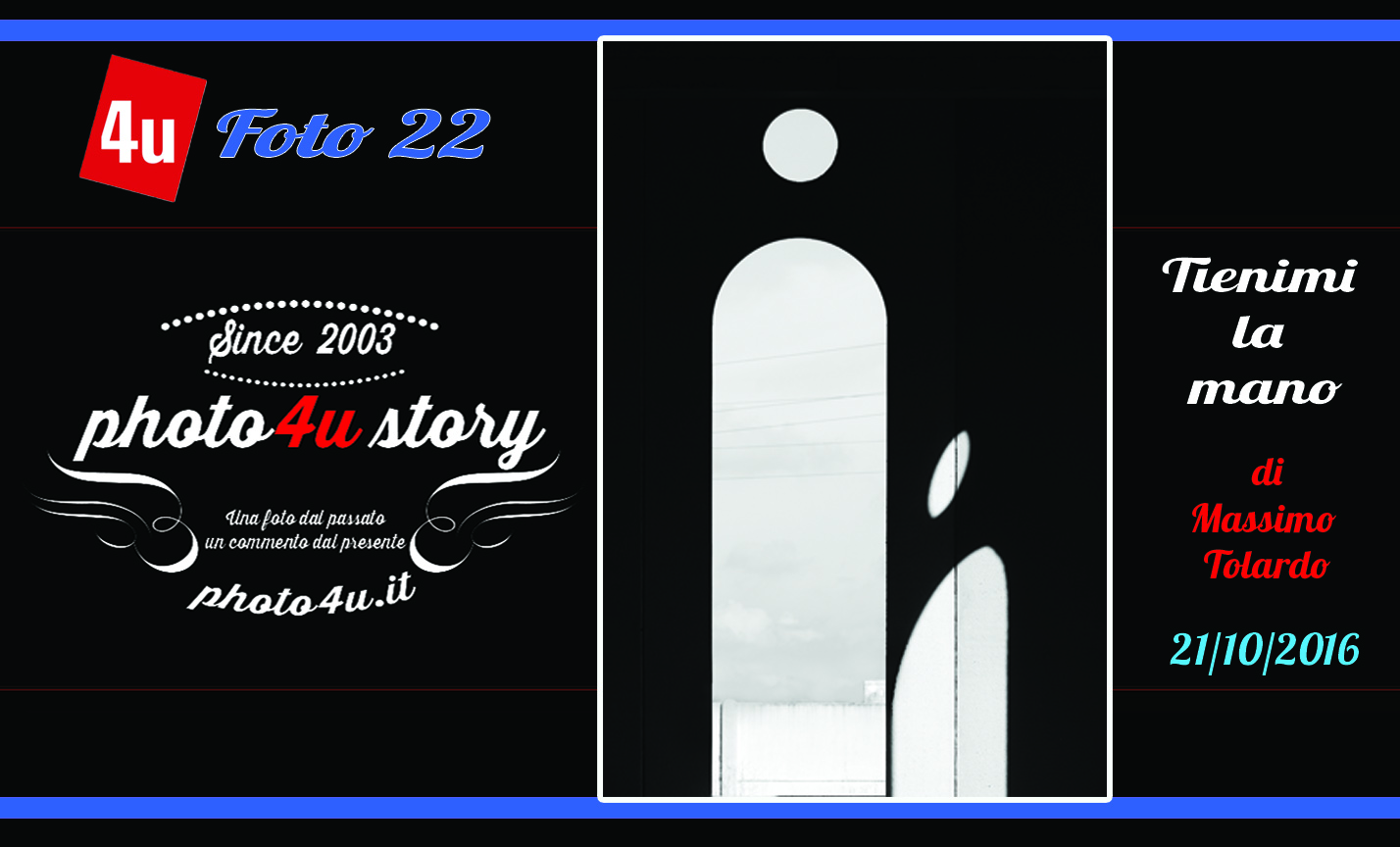 photo4ustory - Foto 22