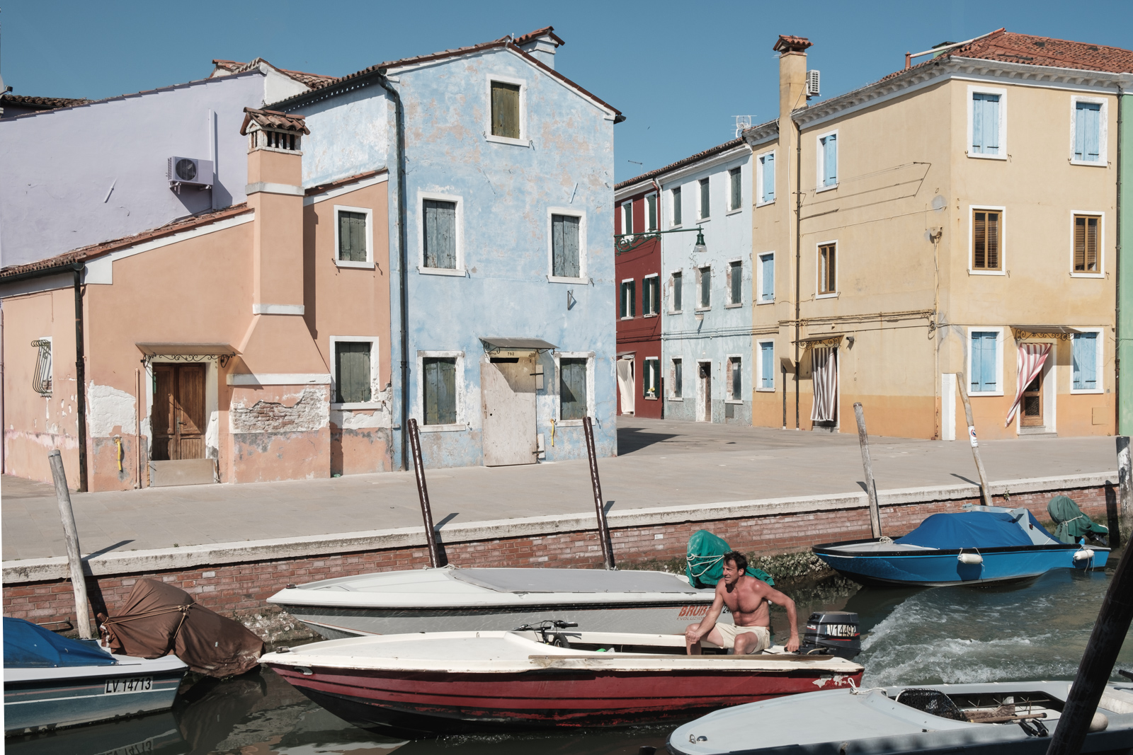 Burano