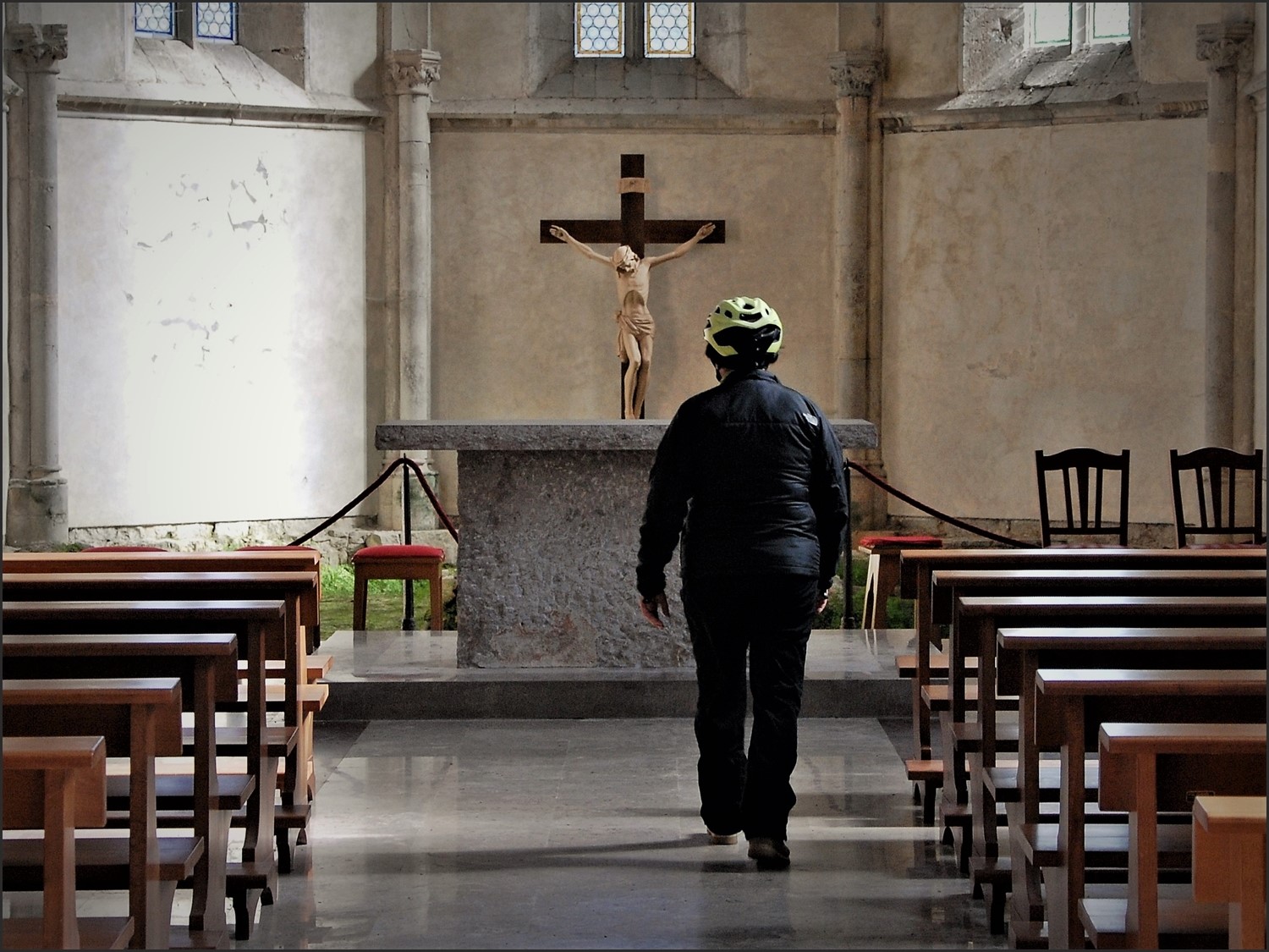 S.Giovanni in Tuba (TS) img.06