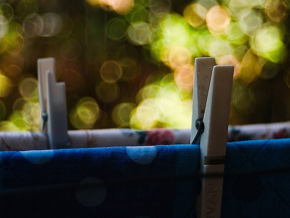 Meyer Optik G�rlitz Trioplan1:2,9/50