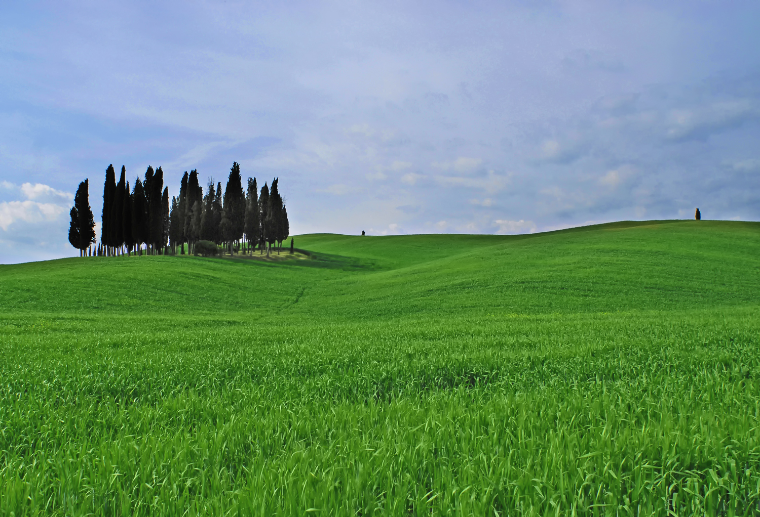 ...un classico.....anche  io...