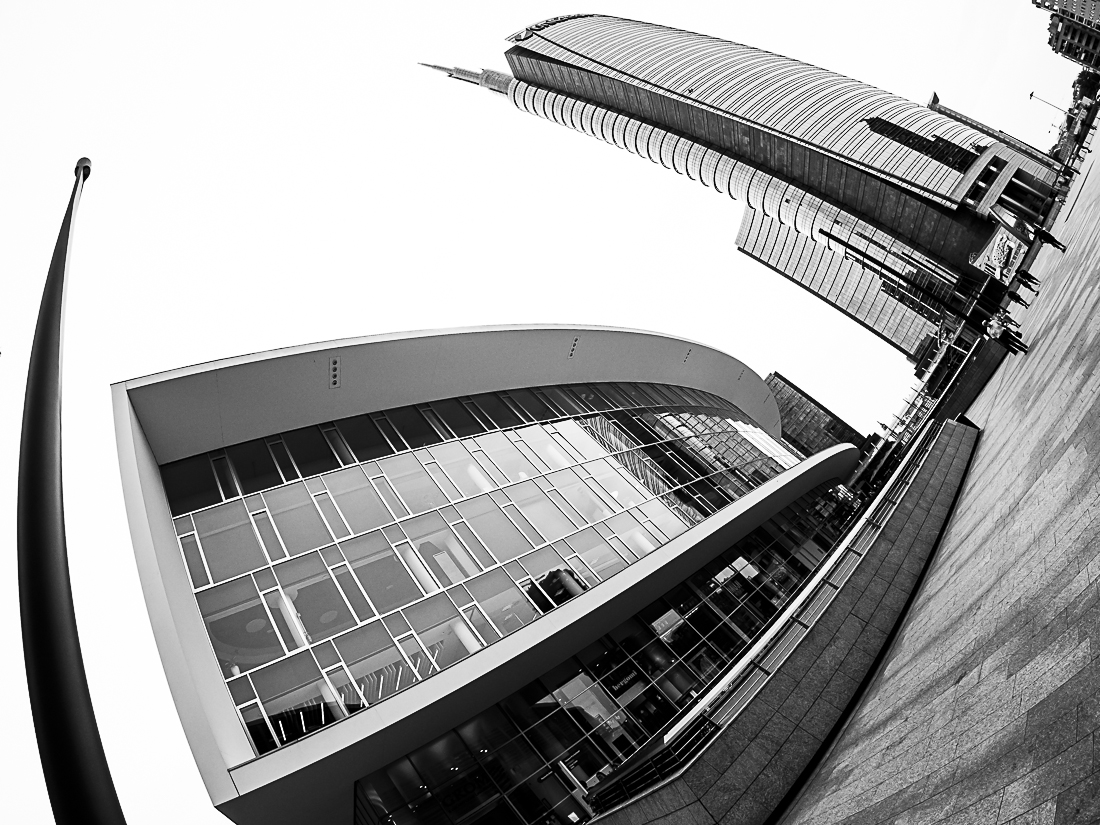 incontriamoci lass�