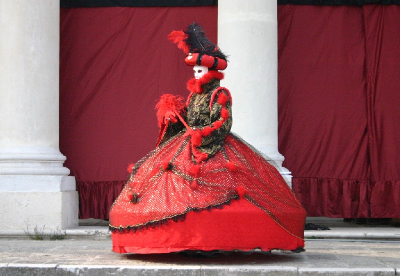 carnevale