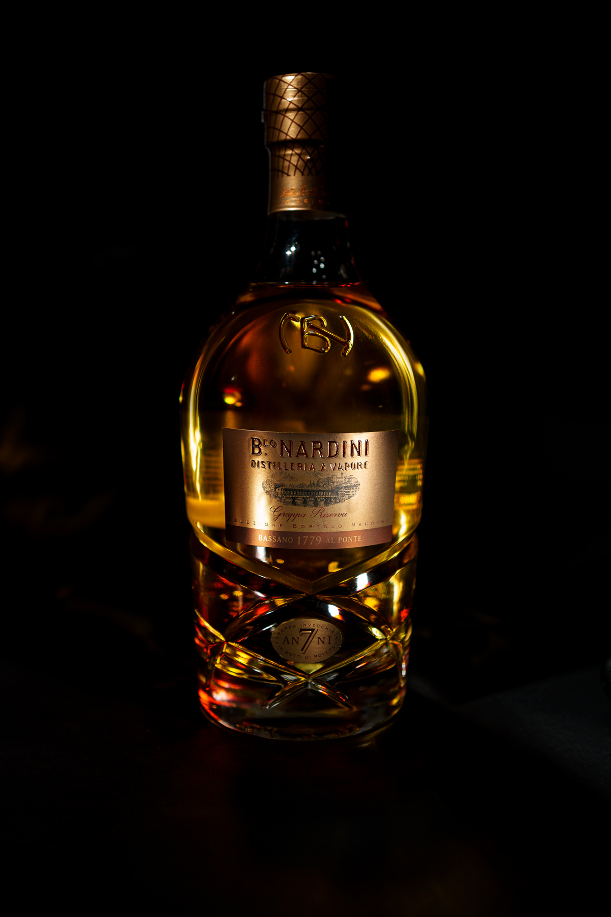 Eccellenza bassanese