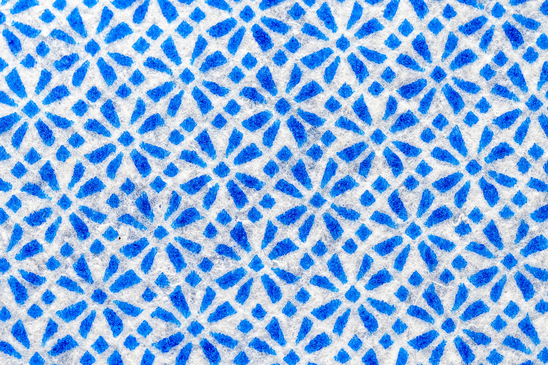 Texture_Home_Mar2020