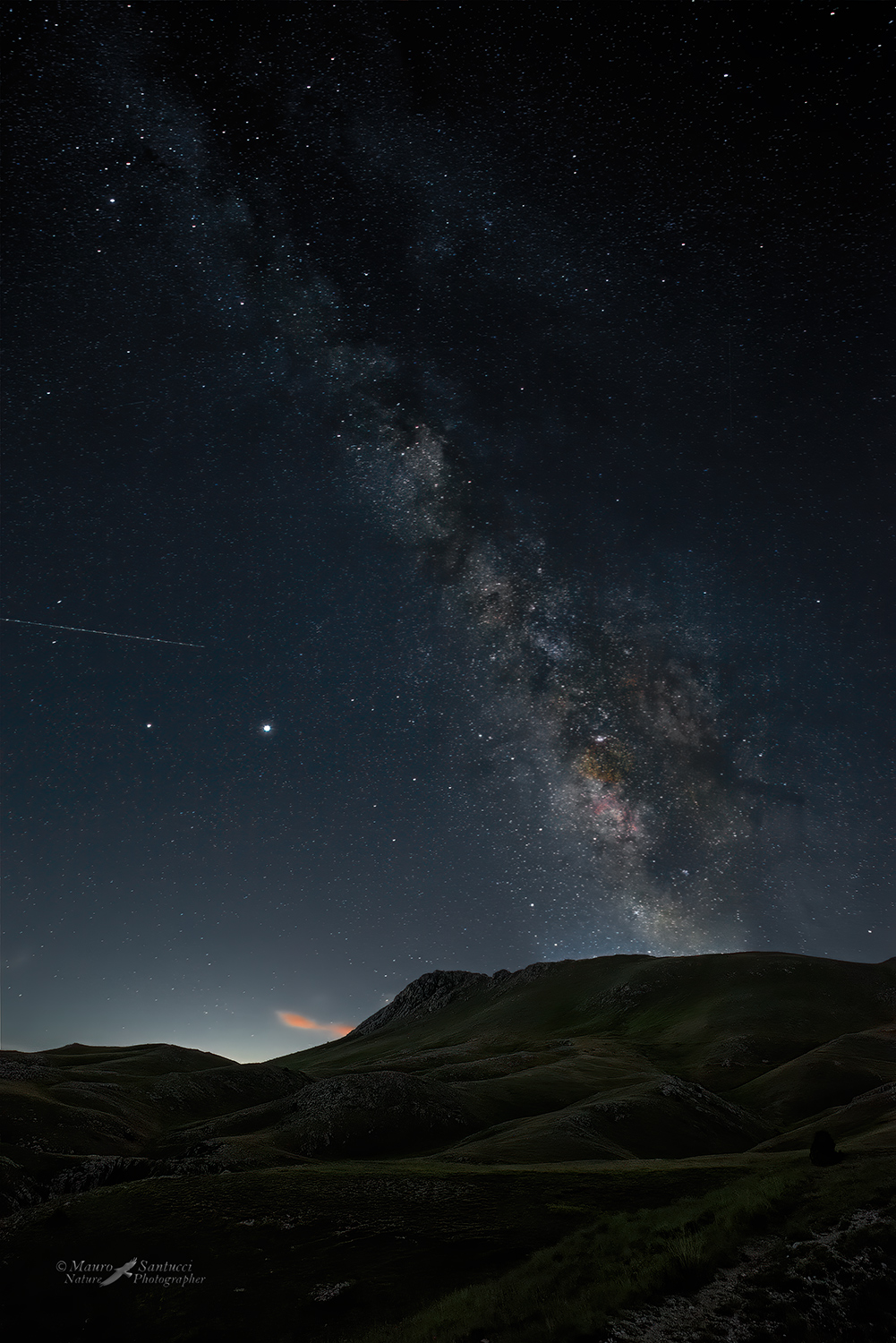 Milk-way-Campo-imperatore 2020_DSC1067