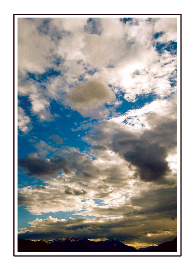 CIELO