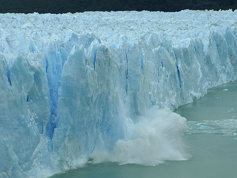 Argentina_Perito_Moreno
