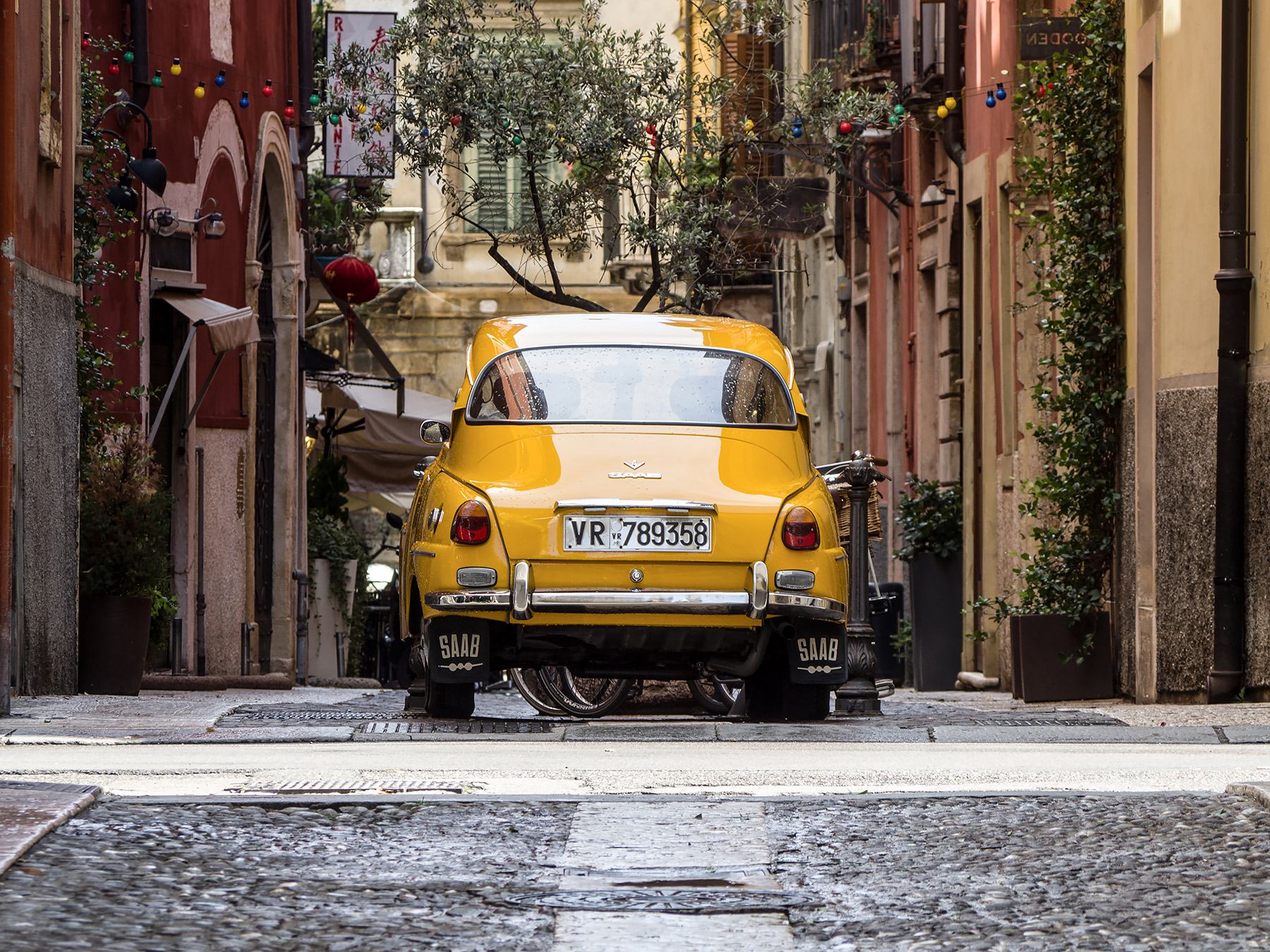 Verona