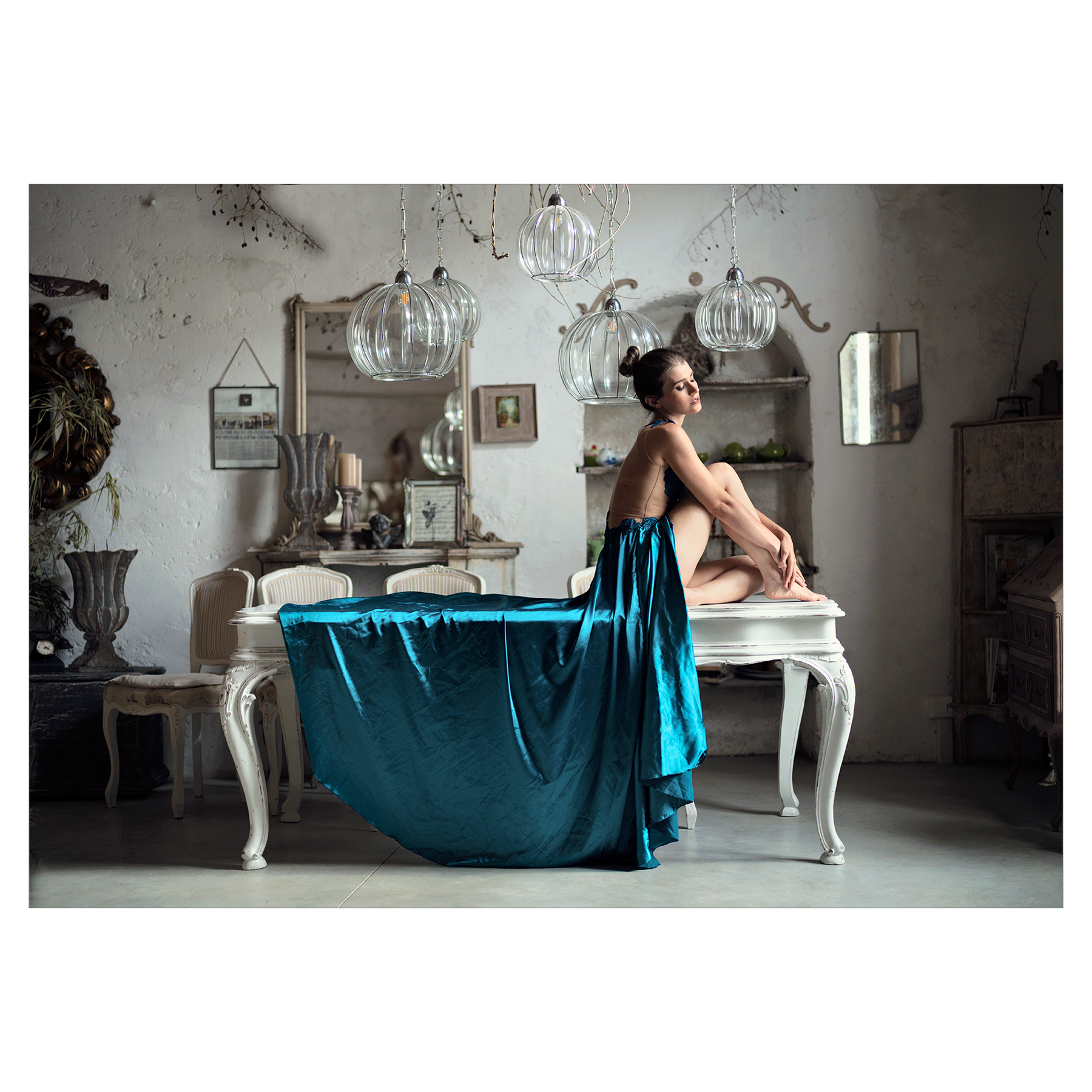 24082020_7R37790-4b.