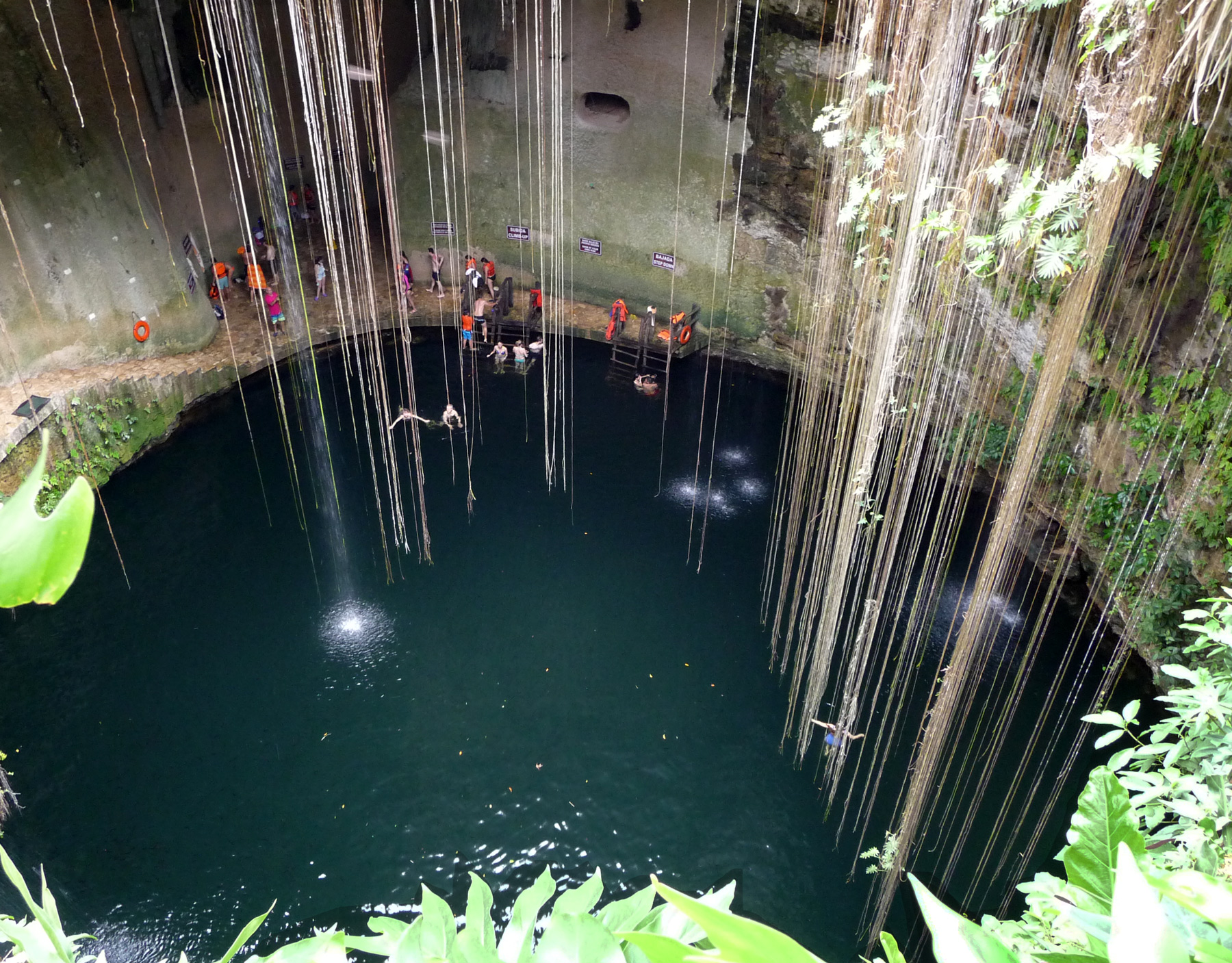 Cenote