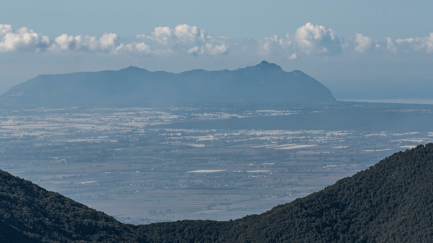 S_Serena_Morolo_FR_Set2020