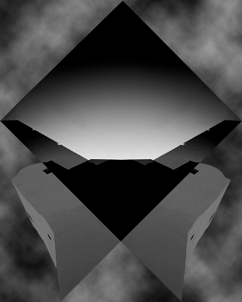 alba nelle geometrie