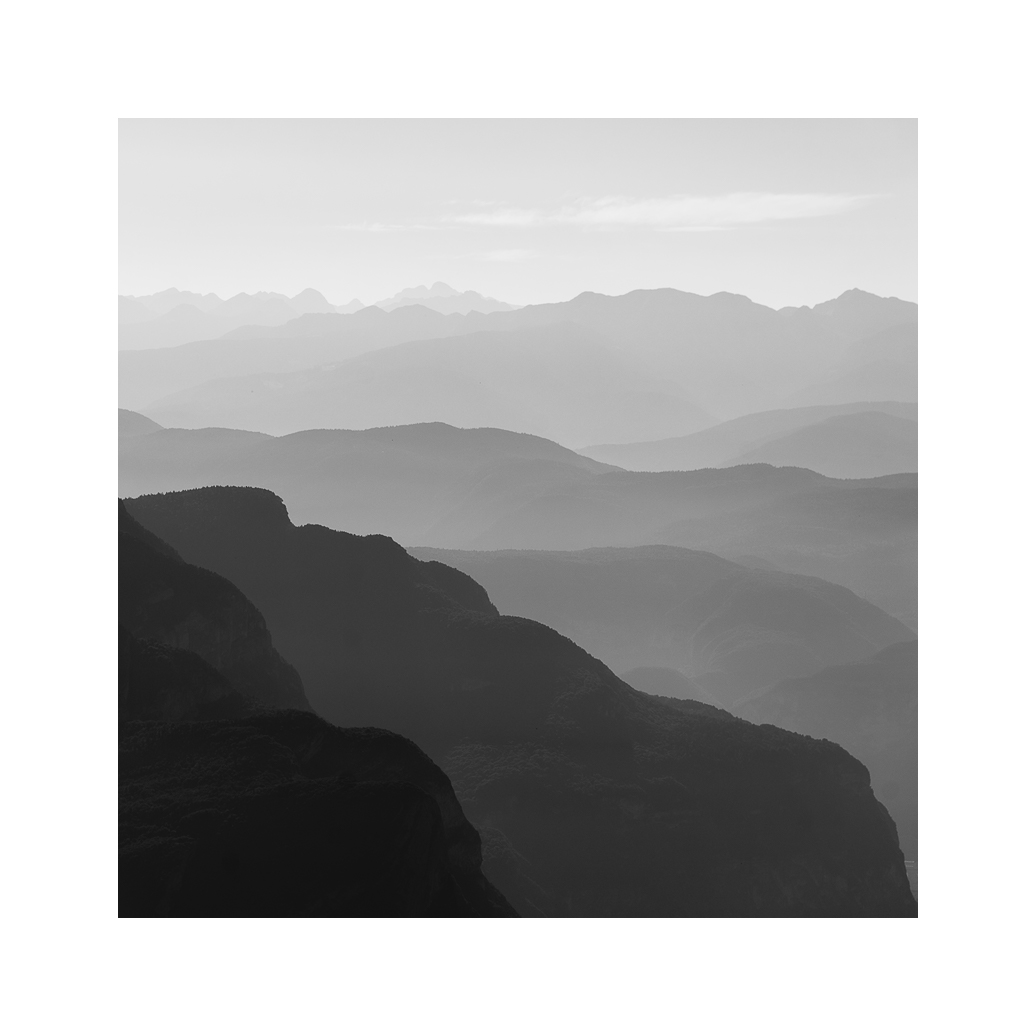 - ထ -