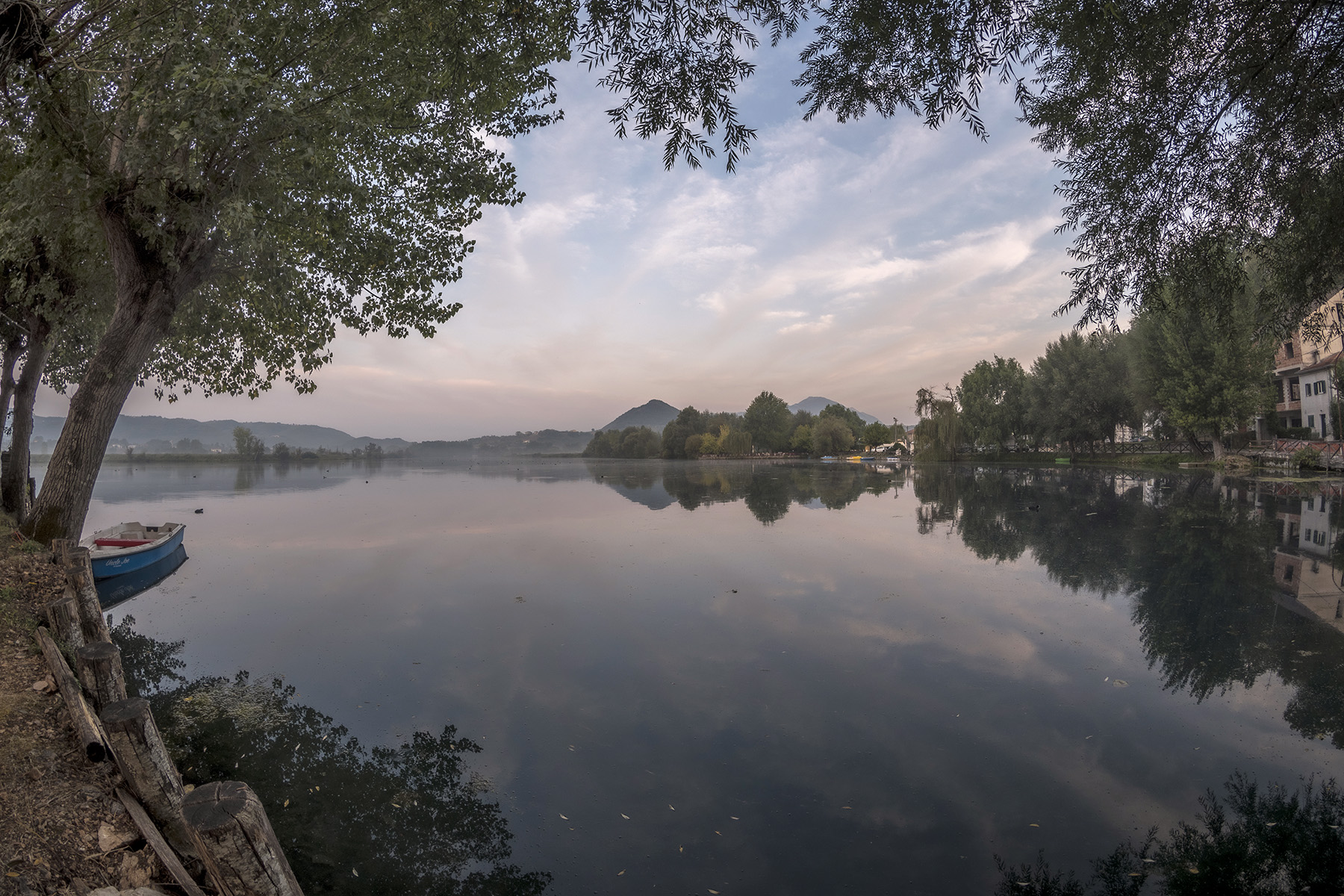 PostaFibreno_FR_Set2020