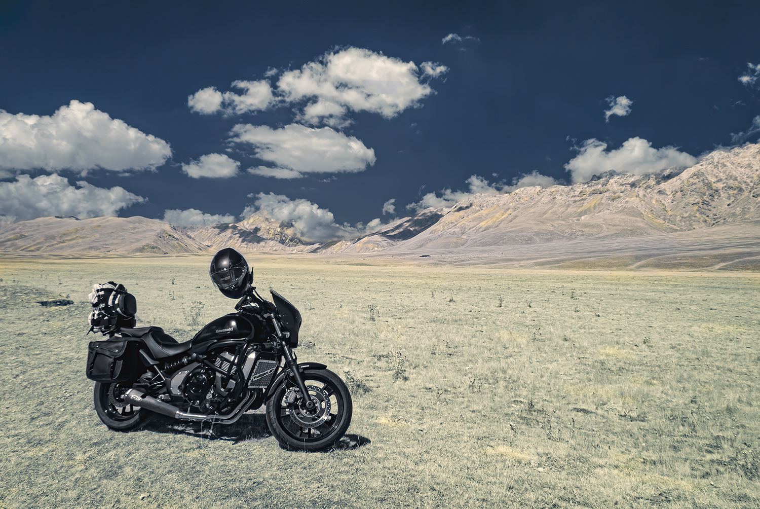 La-mia-bimba-DSC_5265