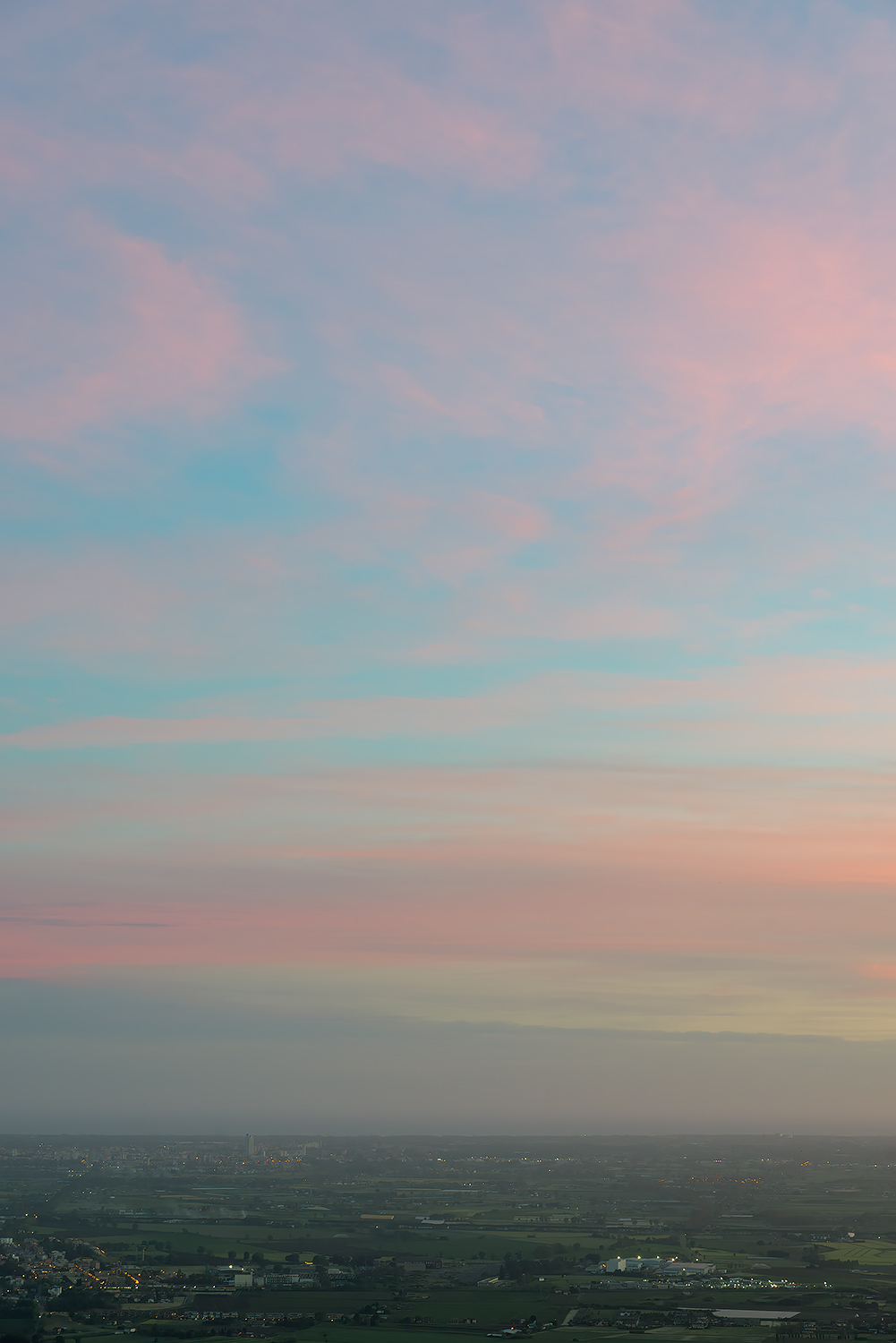 Pastel-sky_DSC0087
