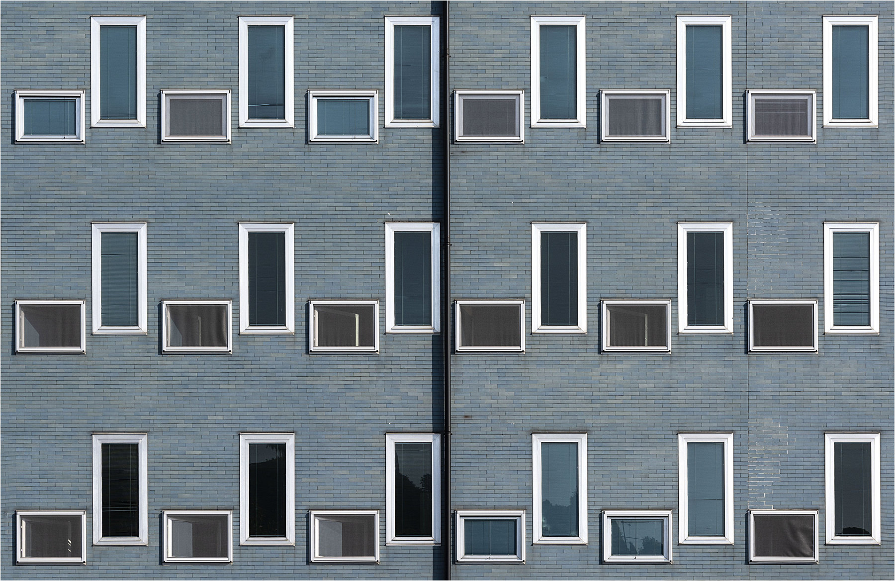 Contest "Geometrie II"